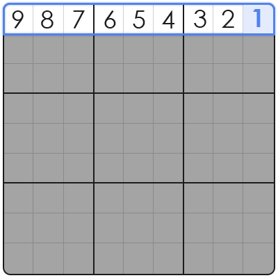 print free sudoku puzzles